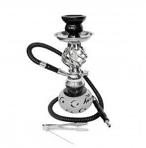 Click image for larger version

Name:	hookah.jpg
Views:	542
Size:	499.9 KB
ID:	493227