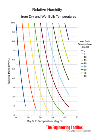 Click image for larger version

Name:	IMG_1833.PNG
Views:	47
Size:	20.0 KB
ID:	41103