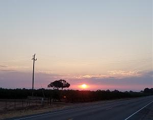 Click image for larger version

Name:	20170802_062204.jpg
Views:	166
Size:	1.73 MB
ID:	121554