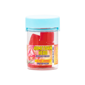 Click image for larger version

Name:	Delta8 pink lemonade.png
Views:	626
Size:	117.9 KB
ID:	497276
