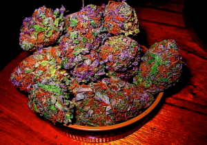 Click image for larger version

Name:	rainbow.png
Views:	216
Size:	110.4 KB
ID:	501632