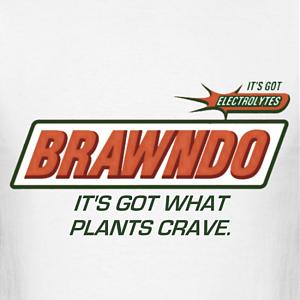 Click image for larger version

Name:	its-got-electrolytes-brawndo-its-got-what-plants-crave.jpg
Views:	798
Size:	67.7 KB
ID:	506449