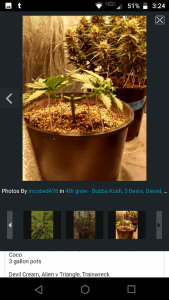Click image for larger version

Name:	Screenshot_20180709-032421-432x768.png
Views:	284
Size:	375.9 KB
ID:	224562