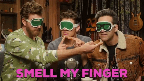 Click image for larger version

Name:	giphy1.gif
Views:	413
Size:	3.87 MB
ID:	507318