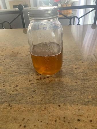Click image for larger version

Name:	tincture.jpg
Views:	372
Size:	98.5 KB
ID:	507342