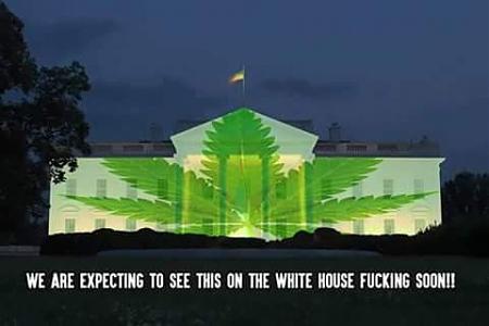 Click image for larger version

Name:	WH420.jpg
Views:	344
Size:	25.7 KB
ID:	508933