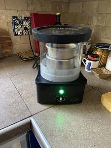 Click image for larger version

Name:	extractor.JPG
Views:	525
Size:	2.99 MB
ID:	509052
