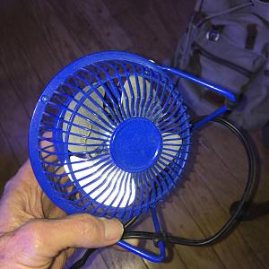 Click image for larger version

Name:	fan.jpg
Views:	175
Size:	501.7 KB
ID:	510417