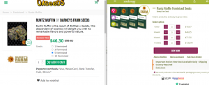 Click image for larger version

Name:	barney1.PNG
Views:	218
Size:	303.5 KB
ID:	512148