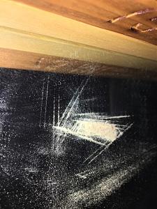 Click image for larger version

Name:	5.jpg
Views:	377
Size:	116.2 KB
ID:	512363
