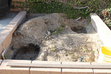 Click image for larger version

Name:	IMG_0378.JPG
Views:	188
Size:	4.13 MB
ID:	512804