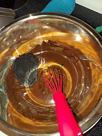 Click image for larger version

Name:	disgusting.jpg
Views:	338
Size:	129.5 KB
ID:	512826
