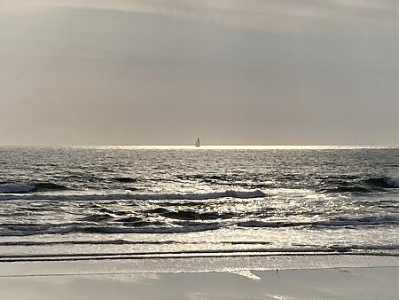 Click image for larger version

Name:	IMG_3107.JPG
Views:	530
Size:	1.29 MB
ID:	513574