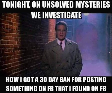 Click image for larger version

Name:	FB_IMG_1568137564555.jpg
Views:	692
Size:	62.0 KB
ID:	515096