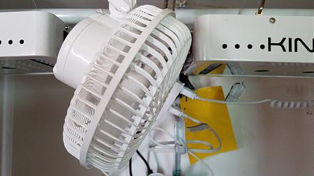 Click image for larger version

Name:	FanCoiled.jpg
Views:	379
Size:	1.23 MB
ID:	516550