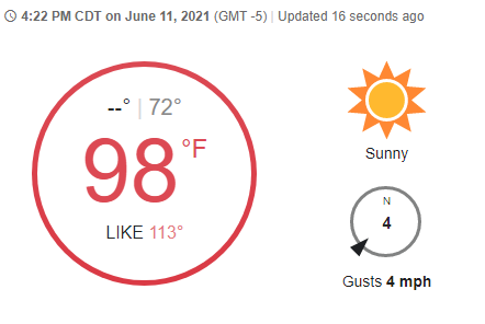 Click image for larger version

Name:	Hotter.png
Views:	227
Size:	24.3 KB
ID:	519777