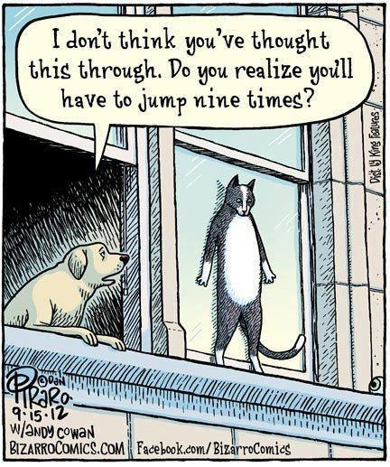 Click image for larger version

Name:	CatMeme.png
Views:	902
Size:	484.8 KB
ID:	522755