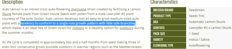 Click image for larger version

Name:	SeedsmanLemon.png
Views:	288
Size:	43.3 KB
ID:	523889