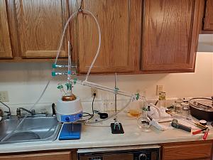Click image for larger version

Name:	LAB SETUP.jpg
Views:	760
Size:	2.80 MB
ID:	530238
