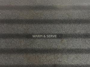 Click image for larger version

Name:	WarmAndServe.jpeg
Views:	377
Size:	189.3 KB
ID:	525112