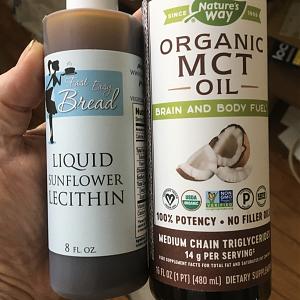 Click image for larger version

Name:	mct.jpg
Views:	381
Size:	157.5 KB
ID:	525113