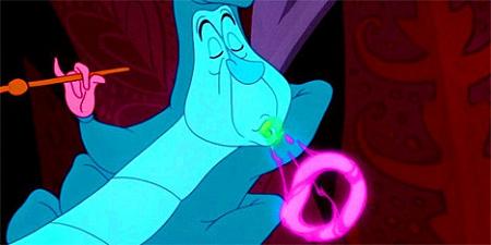 Click image for larger version

Name:	hookah-smoking-caterpillar.jpg
Views:	326
Size:	35.3 KB
ID:	525211