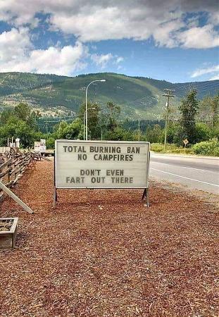 Click image for larger version

Name:	FiresFarts.jpg
Views:	590
Size:	211.6 KB
ID:	525886