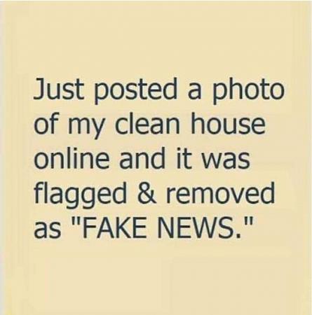 Click image for larger version

Name:	CleanHouse.jpg
Views:	466
Size:	107.4 KB
ID:	525887