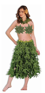 Click image for larger version

Name:	GrassSkirt.png
Views:	703
Size:	103.1 KB
ID:	529130