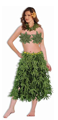 Click image for larger version

Name:	GrassSkirt.png
Views:	616
Size:	103.1 KB
ID:	529130