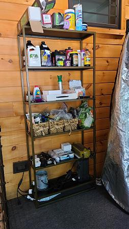 Click image for larger version

Name:	nutes.jpg
Views:	447
Size:	664.1 KB
ID:	530004