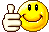 Click image for larger version

Name:	thumb.gif
Views:	439
Size:	8.4 KB
ID:	282087