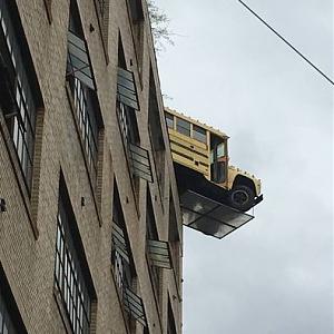 Click image for larger version

Name:	parking.jpg
Views:	226
Size:	45.9 KB
ID:	532638