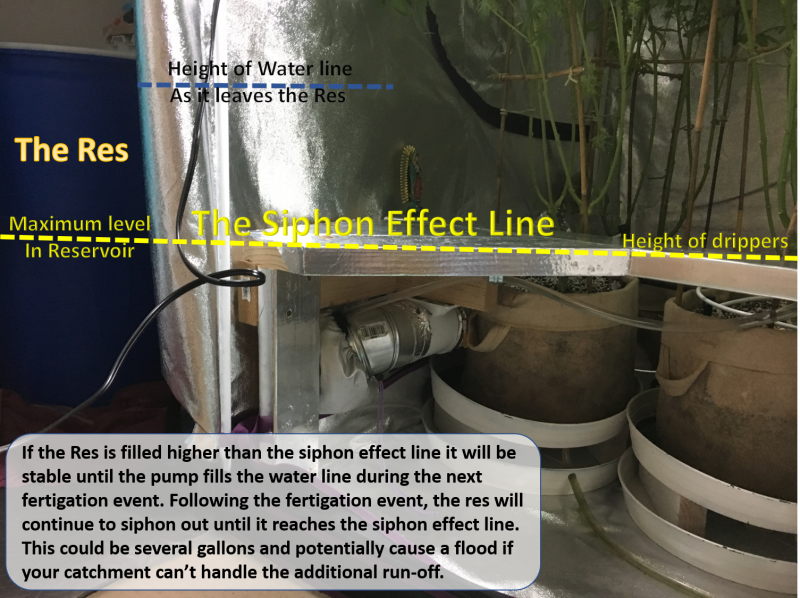 Click image for larger version  Name:	Siphon Effect.png Views:	1 Size:	2.77 MB ID:	212803