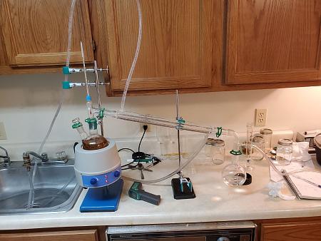 Click image for larger version

Name:	20210829_161916-A.jpg
Views:	45
Size:	410.3 KB
ID:	661339