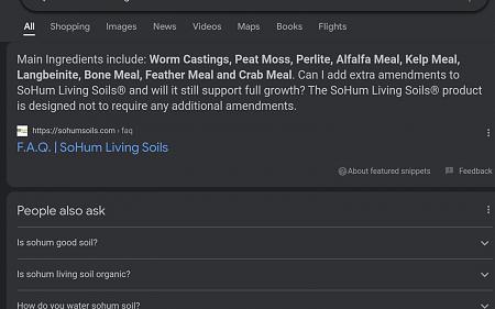 Click image for larger version

Name:	Screenshot_20210911-131302_Google.jpg
Views:	321
Size:	169.8 KB
ID:	535721