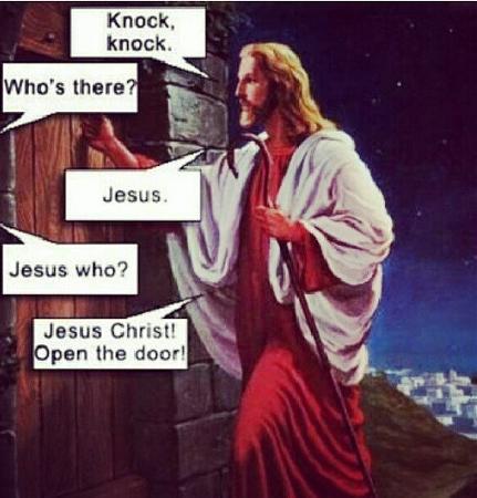 Click image for larger version

Name:	df7ca172e27a8a30a316bf2fcd80bb2a--jesus-meme-love-of-god.jpg
Views:	468
Size:	102.2 KB
ID:	538591