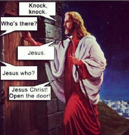 Click image for larger version

Name:	df7ca172e27a8a30a316bf2fcd80bb2a--jesus-meme-love-of-god.jpg
Views:	398
Size:	102.2 KB
ID:	538591