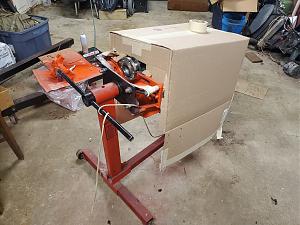 Click image for larger version

Name:	ENGINE TOMS.jpg
Views:	359
Size:	2.95 MB
ID:	539460