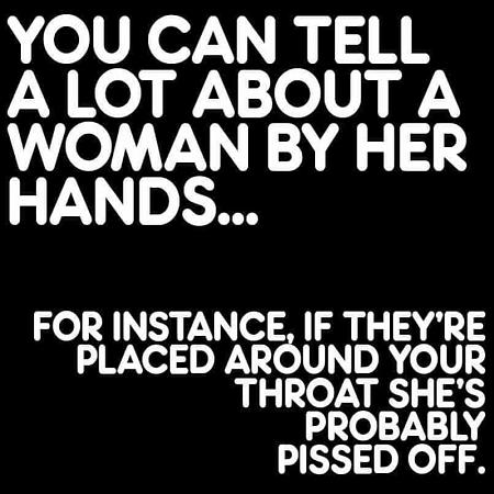 Click image for larger version

Name:	img.jpg
Views:	469
Size:	112.4 KB
ID:	539645