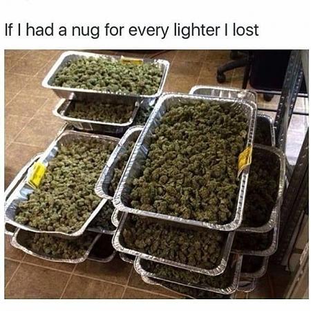 Click image for larger version

Name:	img (4).jpg
Views:	495
Size:	108.1 KB
ID:	539802