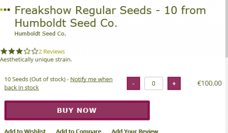 Click image for larger version

Name:	freakSeedsman.PNG
Views:	347
Size:	20.3 KB
ID:	540935