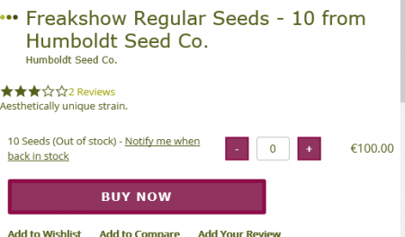 Click image for larger version

Name:	freakSeedsman.PNG
Views:	307
Size:	20.3 KB
ID:	540935