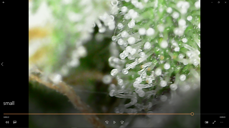 Click image for larger version

Name:	small1.png
Views:	146
Size:	1.84 MB
ID:	541176