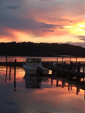 Click image for larger version

Name:	IMG_20211004_185249930_BURST002.jpg
Views:	444
Size:	1.18 MB
ID:	542082
