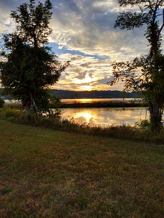 Click image for larger version

Name:	IMG_20211015_180321058_HDR.jpg
Views:	561
Size:	3.24 MB
ID:	542720
