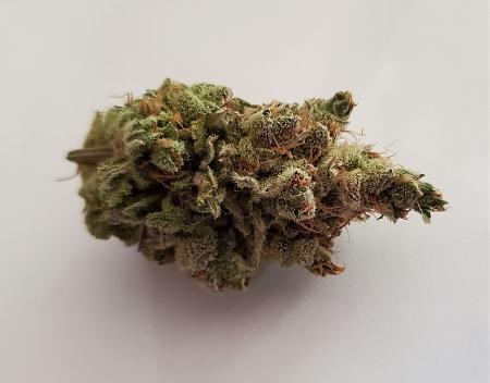 Click image for larger version

Name:	CROWN BUD CL3-2AB.jpg
Views:	781
Size:	106.8 KB
ID:	543754