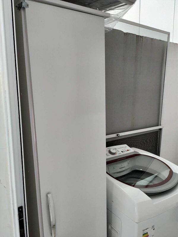 Click image for larger version

Name:	cabinet-close.jpg
Views:	367
Size:	157.4 KB
ID:	543919