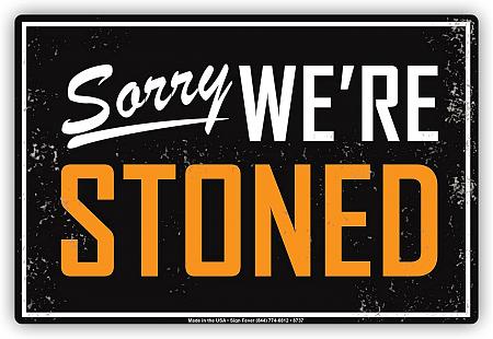 Click image for larger version

Name:	sorry stoned.jpg
Views:	381
Size:	215.7 KB
ID:	543980
