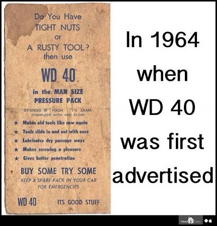 Click image for larger version

Name:	11159960_989259104431570_4194800678049049886_n.jpg
Views:	454
Size:	105.7 KB
ID:	544577